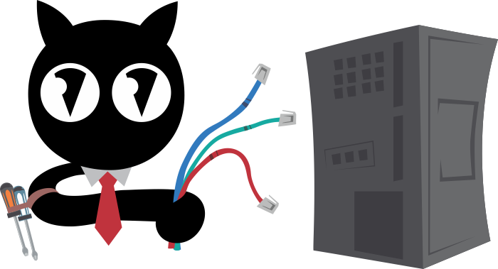 soporte tecnico